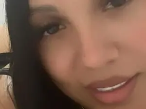 Myfreecams Free Porn Cam of Candyceeh