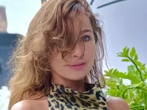 Myfreecams Live Sex Cam of Delilah_sweet