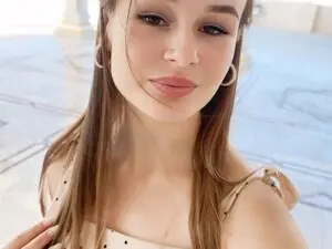 Myfreecams Sex Cam of Lia_aa