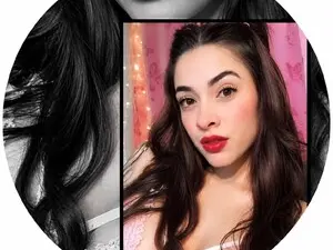 Myfreecams Best Webcam of Angeline1Rose