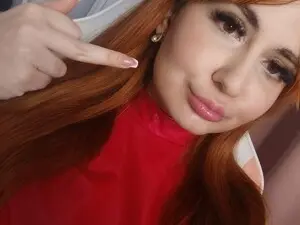 Myfreecams Nude Webcam of CruelSiren