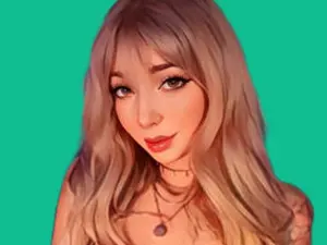 Myfreecams Private Sex Chat of IvyJean