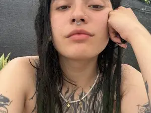Myfreecams Best Webcam of NinaSawyers