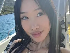 Myfreecams Adult Webcams of BabieLee