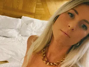 Myfreecams Adult Webcam of DailyTease