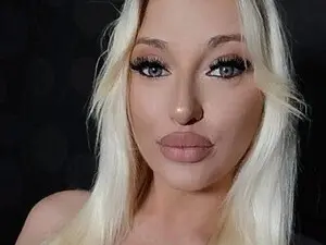 Myfreecams Free Live Porn of GodessJulia66