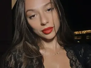 Myfreecams Best live sex cam show of SweetTits20