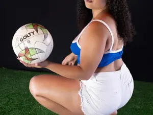 Myfreecams Adult Webcams of Ashley__3