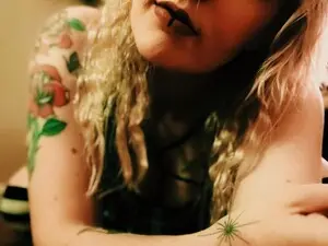Myfreecams Watch Live Sex Cams of Kinksta1