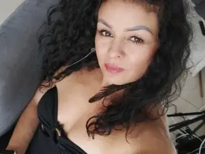 Myfreecams Free Live Porn of Marcelaluxury