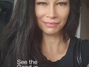 Myfreecams Sex Cam of TyaRussel