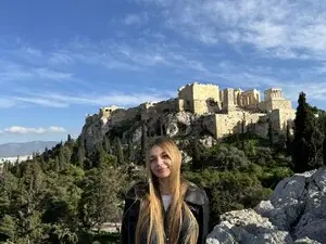 Myfreecams Free Live Porn of Valery_Lovee