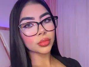 Myfreecams Watch Live Sex Cams of yourlilo__24