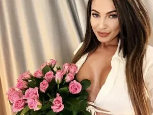 Myfreecams Live Sex of Anyaa_