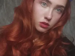 Myfreecams Live Sex Cam of Reginasmilee