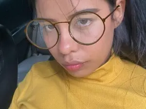 Myfreecams Best Webcam of indiasugar