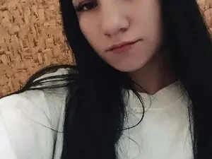 Myfreecams Nude Webcam of CutieEmma