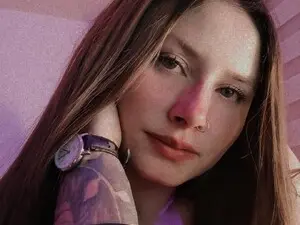 Myfreecams Watch Live Sex Cams of Aby_White