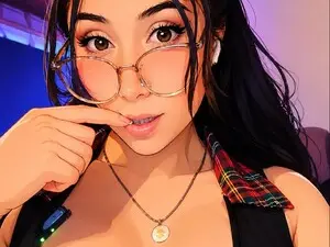 Myfreecams Live Sex Cam of Amystefa
