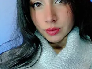 Myfreecams Watch Live Sex Cams of Amystefa