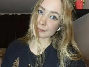 Myfreecams Sex Chat of BrandyHelga
