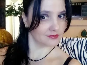 Myfreecams Best Webcam of Mary_x_