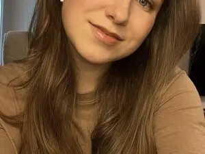 Myfreecams Adult Webcams of MirraYohaens