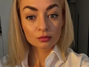 Myfreecams Adult Webcam of NessaVix