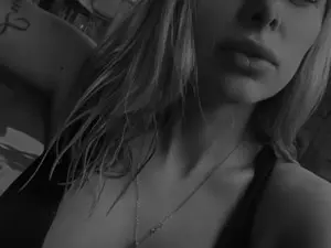 Myfreecams Free Live Porn of YourPupsik