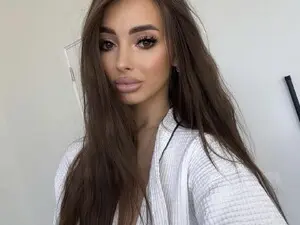 Myfreecams Live Sex Cam of AngelLove__