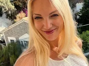 Myfreecams Best live sex cam show of SoSexyMonna