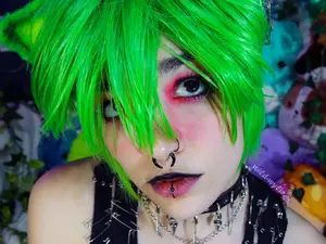 Myfreecams Watch Live Sex Cams of WildWyliePM
