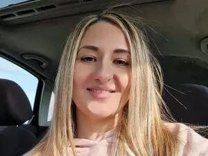 Myfreecams Adult Webcam of Alexabecks