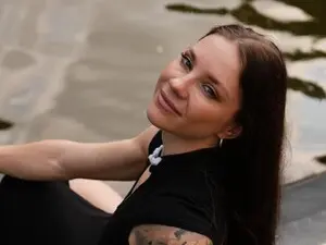 Myfreecams Free Porn Cam of Cute__foxy
