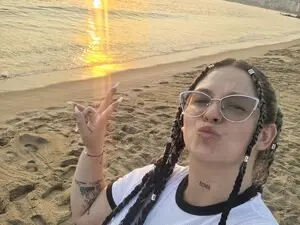 Myfreecams Watch Live Sex Cams of samantha_1