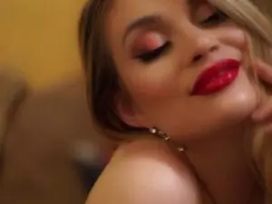 Myfreecams Sex Chat of Anya_rosses1