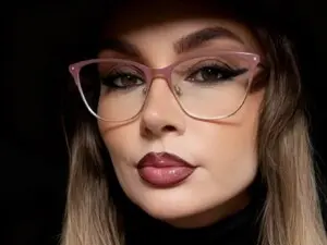 Myfreecams Best live sex cam show of Anya_rosses1