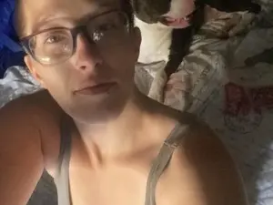 Myfreecams Sex Cam of Bryannaire