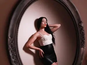 Myfreecams Watch Live Sex Cams of GoldenLuna