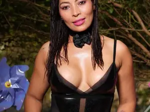 Myfreecams Watch Live Sex Cams of Karol_sm