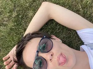 Myfreecams Free Porn Cam of Alisija_