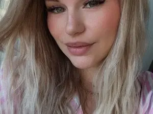 Myfreecams Adult Webcams of DOMINICA_MINI