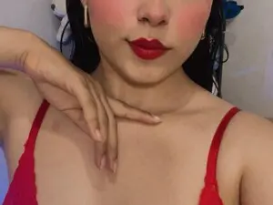 Myfreecams Free Live Porn of Emma_winslow