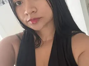 Myfreecams Sex Cam of Natalia_dream