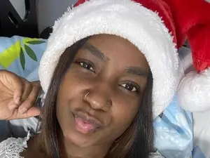 Myfreecams Nude Webcam of Aphrodite_ass