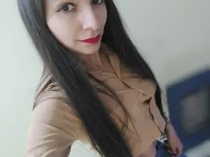 Myfreecams Watch Live Sex Cams of FlakisHot