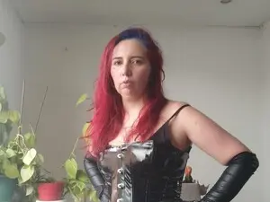 Myfreecams Best live sex cam show of Ursula_fire