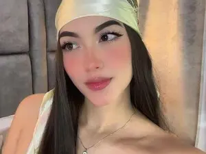 Myfreecams Watch Live Sex Cams of hammber_jones