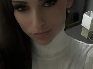 Myfreecams Private Sex Chat of Cutesisi