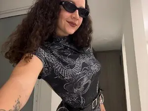 Myfreecams Free Live Porn of This_is_Karla